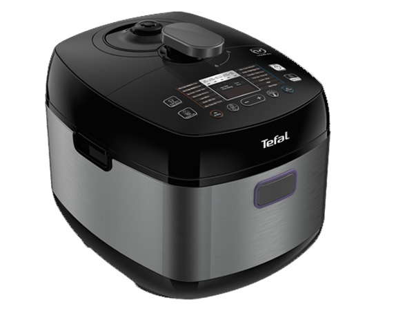 [GIAO TẠI HCM] - Nồi Áp Suất Smart Pro Multicooker CY625868