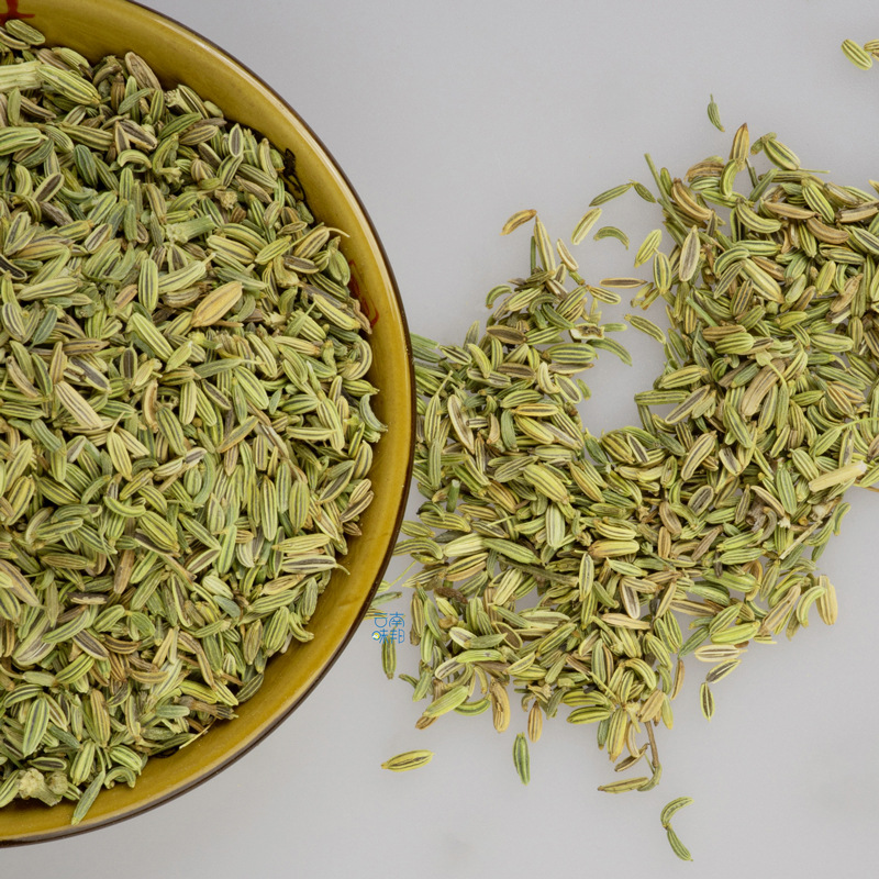1kg Tiểu Hồi hương ( tạo hương vị )