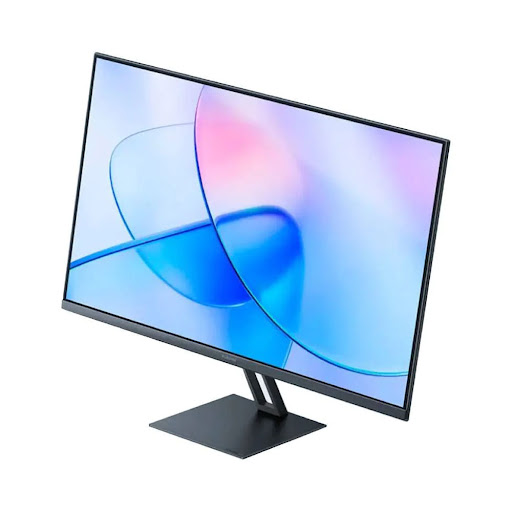 Màn Hình Máy Tính Xiaomi A27i 27 Inch Full HD (1920x1080) IPS 100Hz – Viền Mỏng, Gaming/ Làm Việc – Bảo Hành 3 Năm