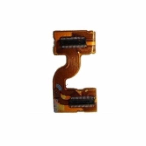 Dây nguồn Flex cable Nokia 7270