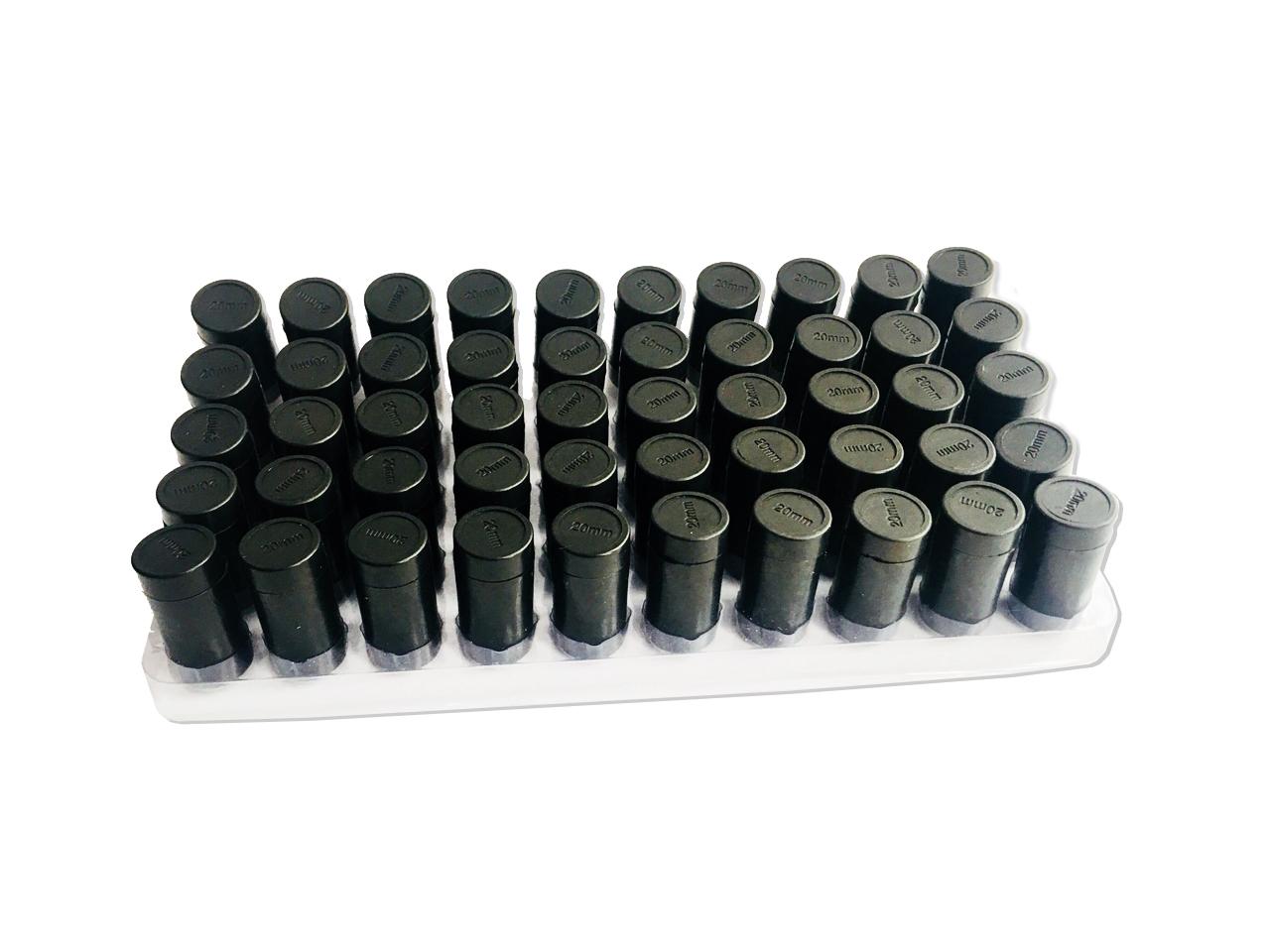 Mực máy bấm giá stacom lr101