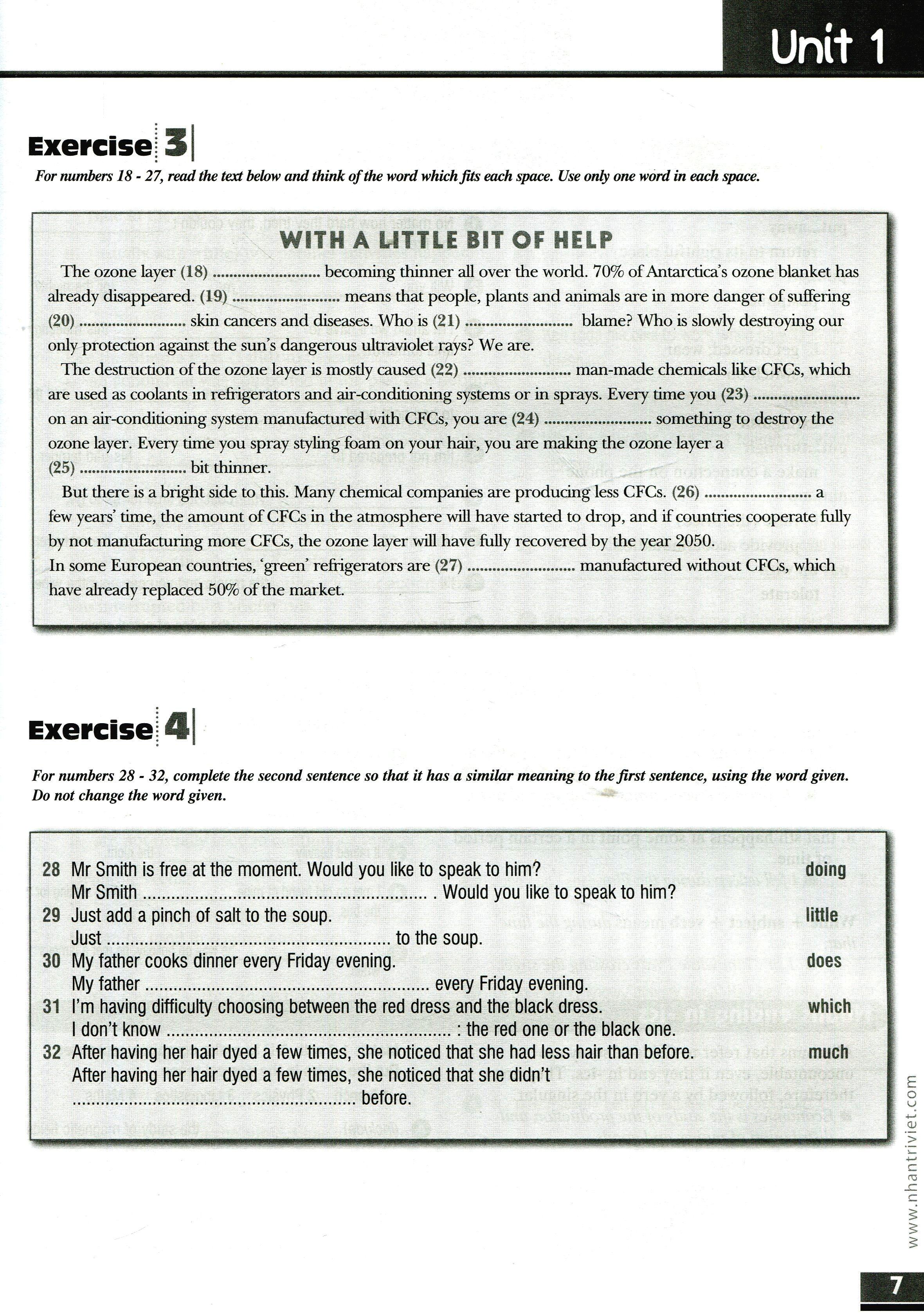 The Grammar Files - Upper-Intermediate (CEF Level B2) - Lawrence Mamas,Andrew Betsis (O)