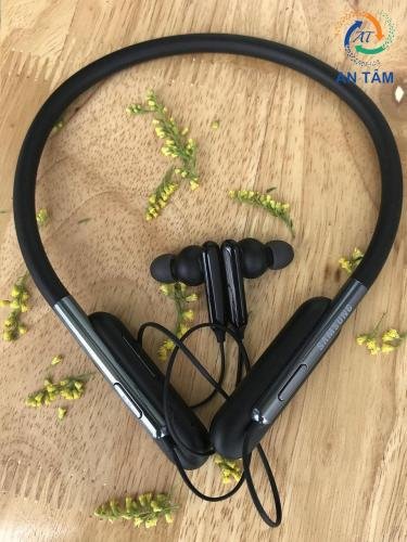 Tai nghe Bluetooth Samsung Uflex Nhập khẩu