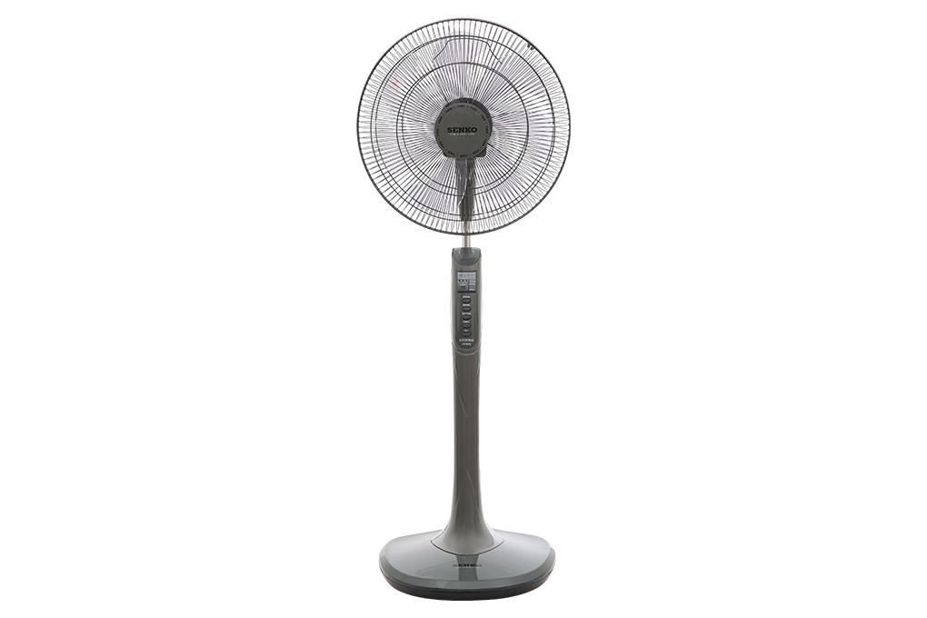Quạt đứng Senko DR1608