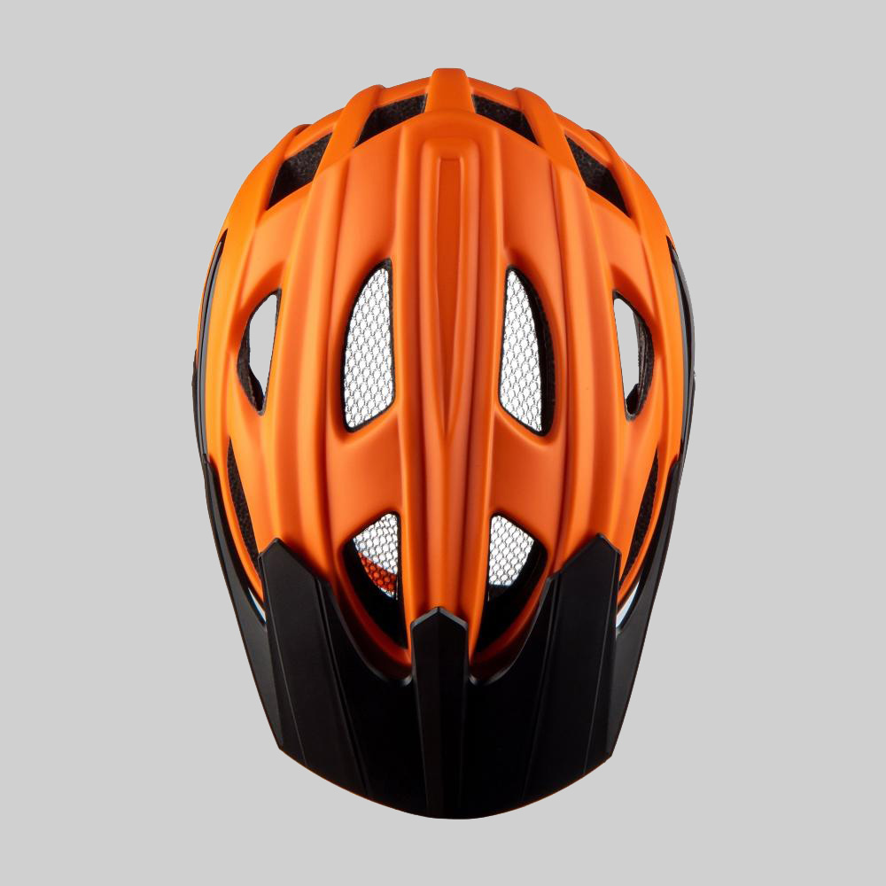 [FREESHIP] NÓN XE ĐẠP POC 07 CAM