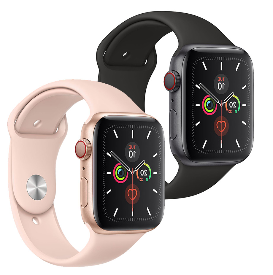 ĐỒNG HỒ THÔNG MINH T500 - SMART WATCH SERIES 5 T500 – Đồng Hồ Cao Cấp Chống Nước -Thay Hình Nền Theo Ý Muốn - Gọi điện nghe nhạc trực tiếp - Thông báo tin nhắn - Giao diện 100% Tiếng Việt