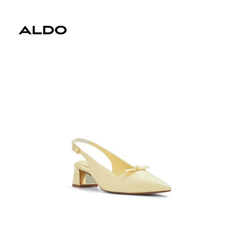 Giày cao gót nữ ALDO JANIETT