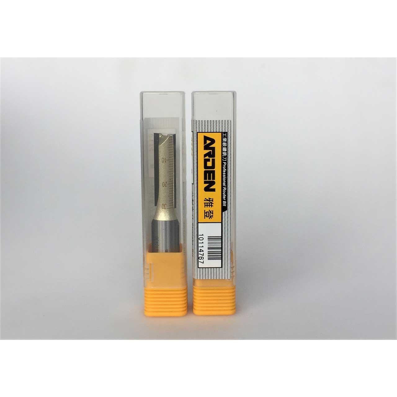 [HCM]Mũi phay gỗ Arden Mã: A0114767