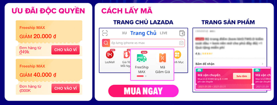 Ủ TÓC ICHIKAMI VÀNG CAM 180G Nhật Bản