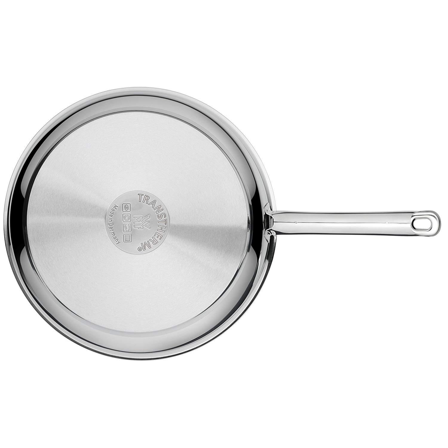 Chảo Không Chống Dính WMF Profi 28cm