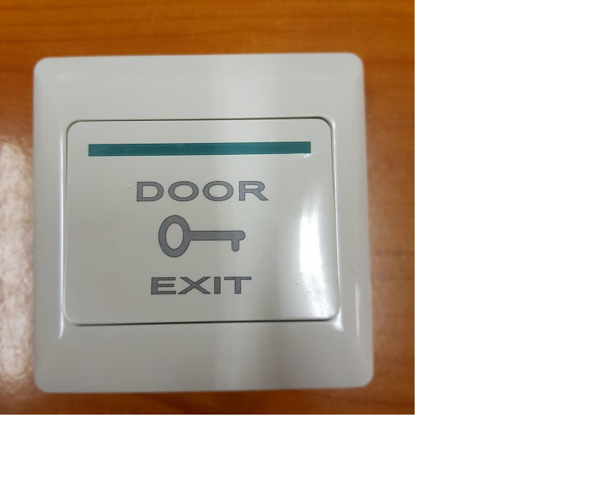 Công Tắc Door Exit