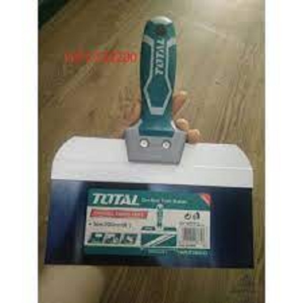 8"/200MM DỤNG CỤ CẠO SƠN TOTAL THPUT38200