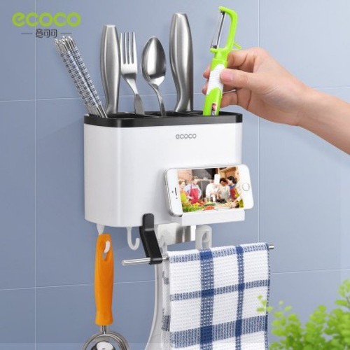 Kệ để đồ nhà bếp tiện ích E1801