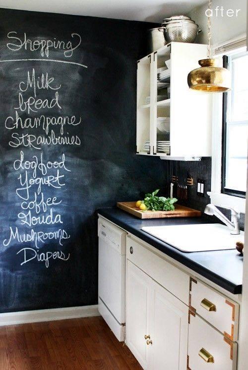 Bảng decal DÁN TƯỜNG giúp bé vẽ SIZE 200X60