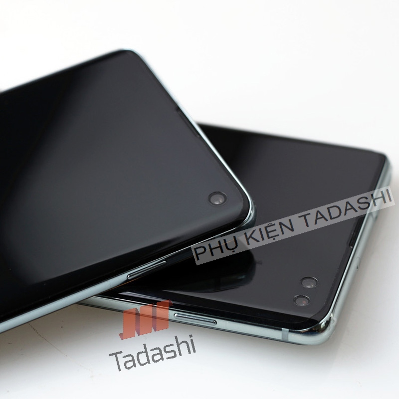 Miếng dán màn hình Samsung Galaxy NOTE 10 PLUS/ Note 20 Ultra/ Note 20 Note 10 Note 9 Note 8, S24, S10, S20/ S20 Plus/ S20 Ultra, Galaxy S21/ S21 Plus/ S21 Ultra, S22/ S22 Plus/ S22 Ultra full màn, Bảo vệ màn hình cong.