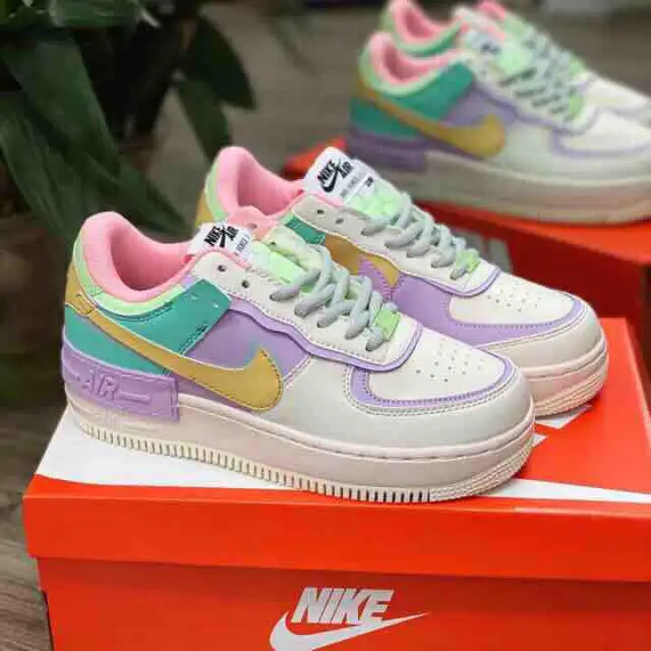 af1 7