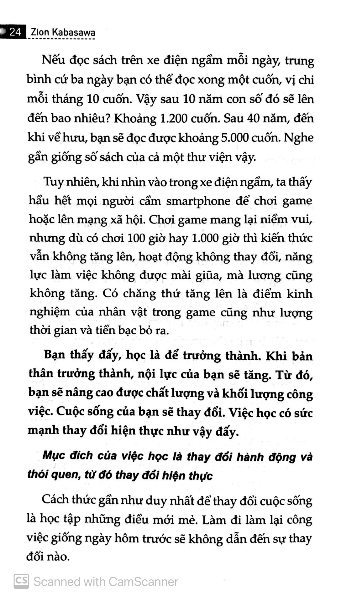 Sách Fahasa - Làm Sao Học Ít Hiểu Nhiều?