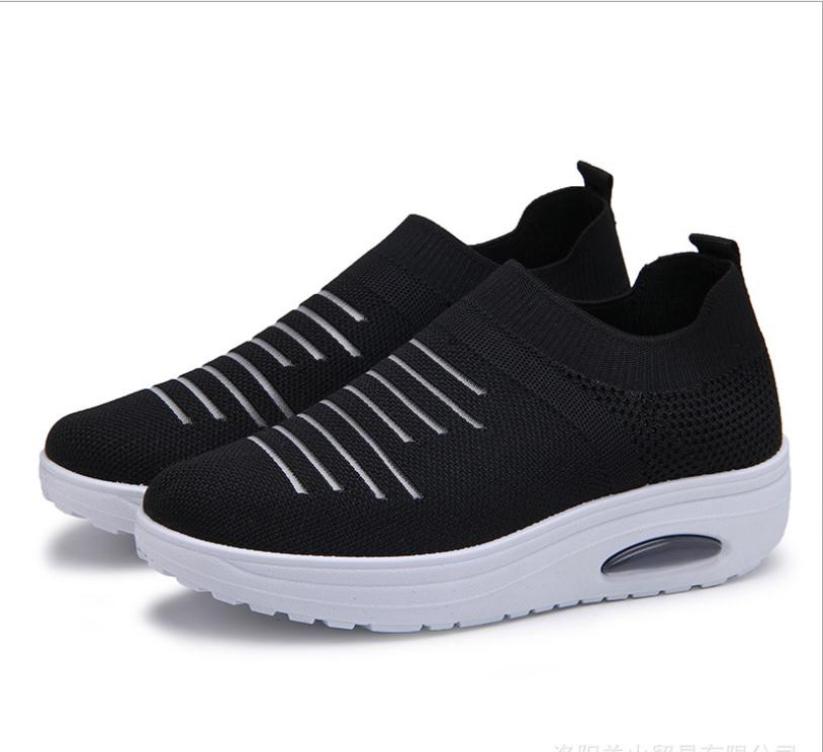 GIÀY LƯỜI NỮ,GIAỲ MỌI NỮ ĐẾ ĐỘN ,GIAỲ SLIP ON SIÊU CẤP ADORA GN357 giá rẻ