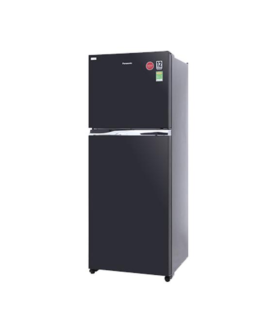 Tủ lạnh Panasonic Inverter 326 lít NR-BL351GKVN