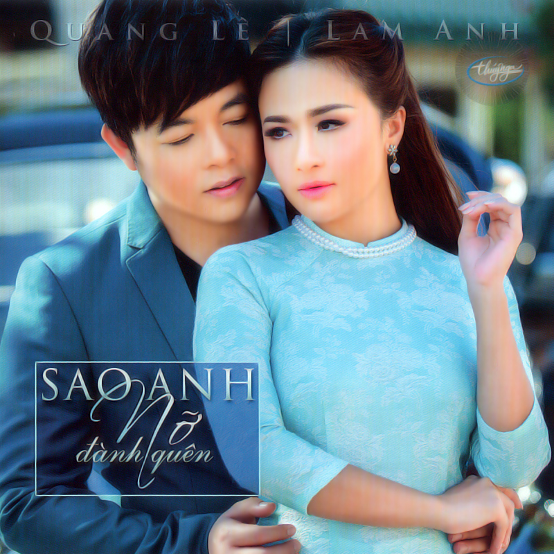 MP3-CD Dân Ca trữ tình 94 Bài Hát ( Hát trên xe ô tô hay đầu Đĩa gia đình có hỗ trợ MP3 )