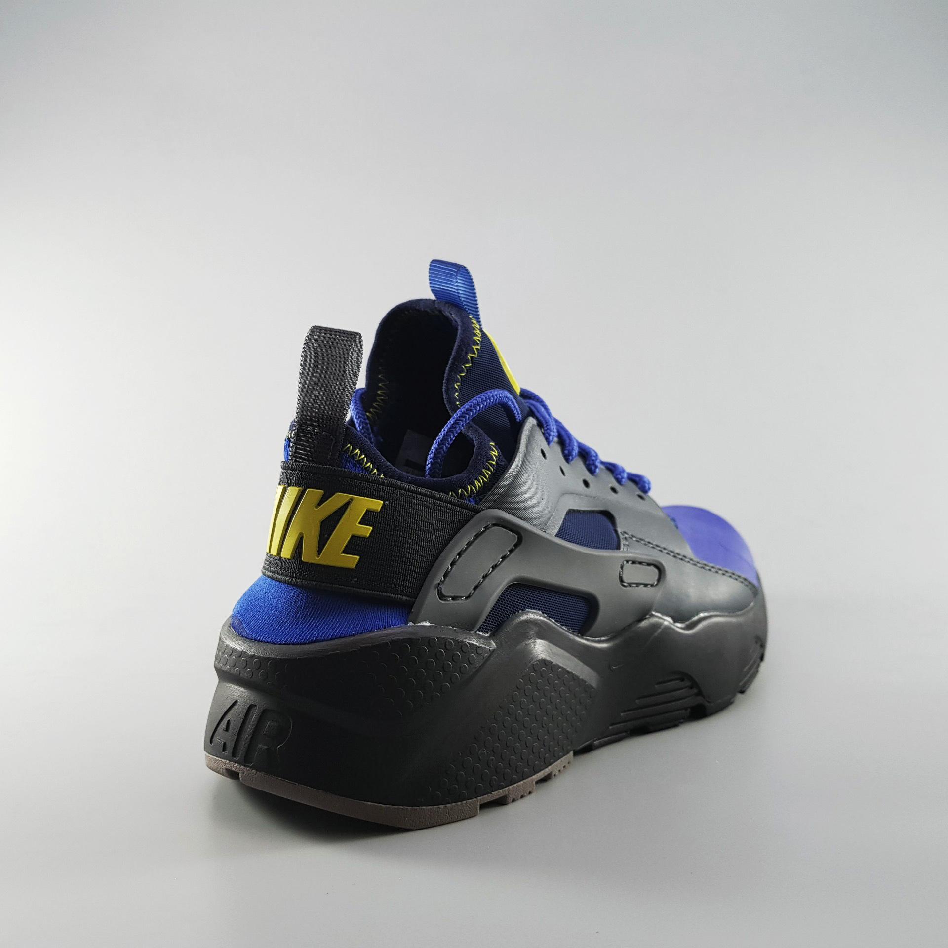 Giày thể thao huarache style 51