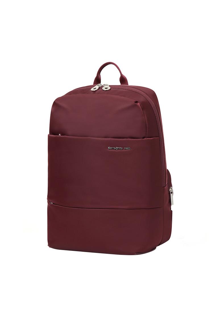 Samsonite RED 2019 LIGHTILO 2 Backpack