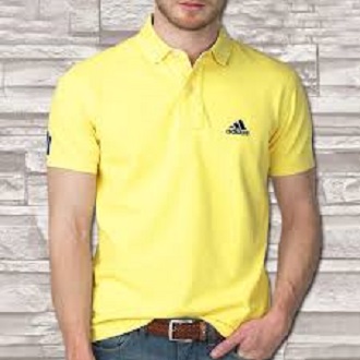 [HCM]ÁO THUN CÁ SẤU ADIDAS CHẤT LƯỢNG