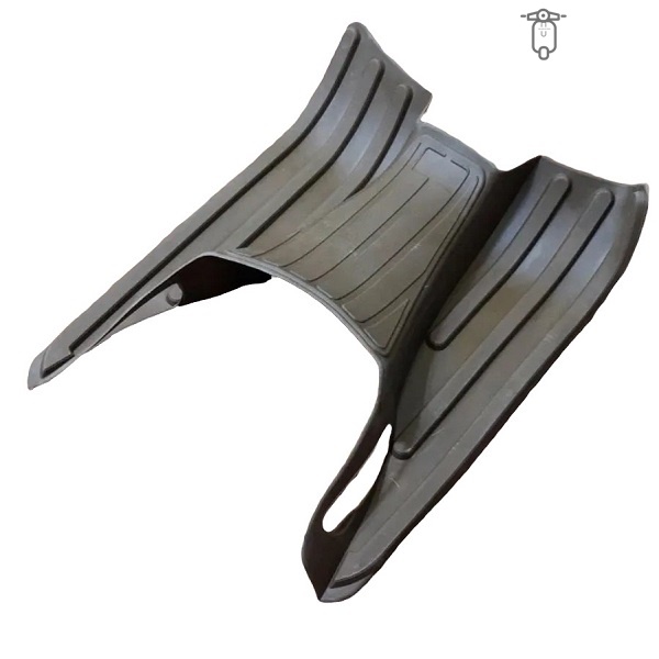 Thảm Lót Sàn Xe Vespa Sprint Primavera