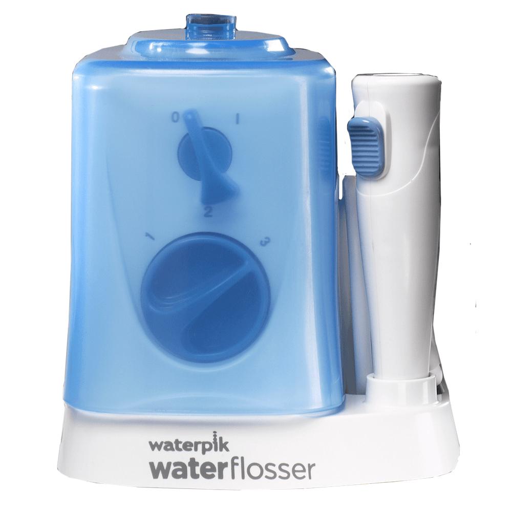 Máy tăm nước Waterpik Nano WP-250