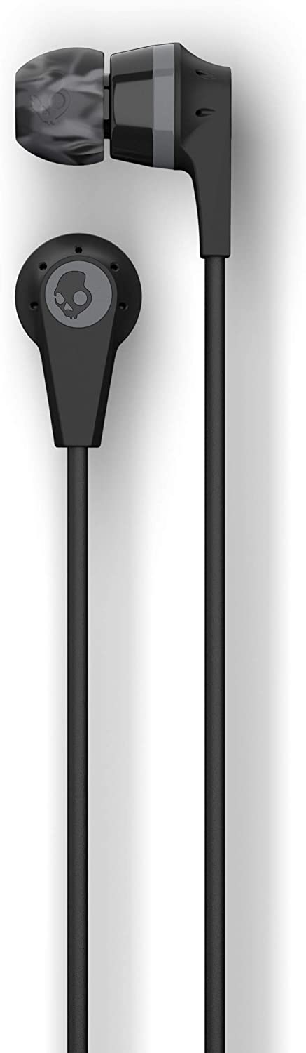 [HCM]Tai nghe Bluetooth SKULLCANDY Inkd Wireless