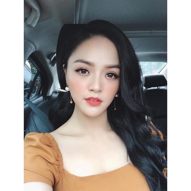Khuyên tai bông tai Đì or