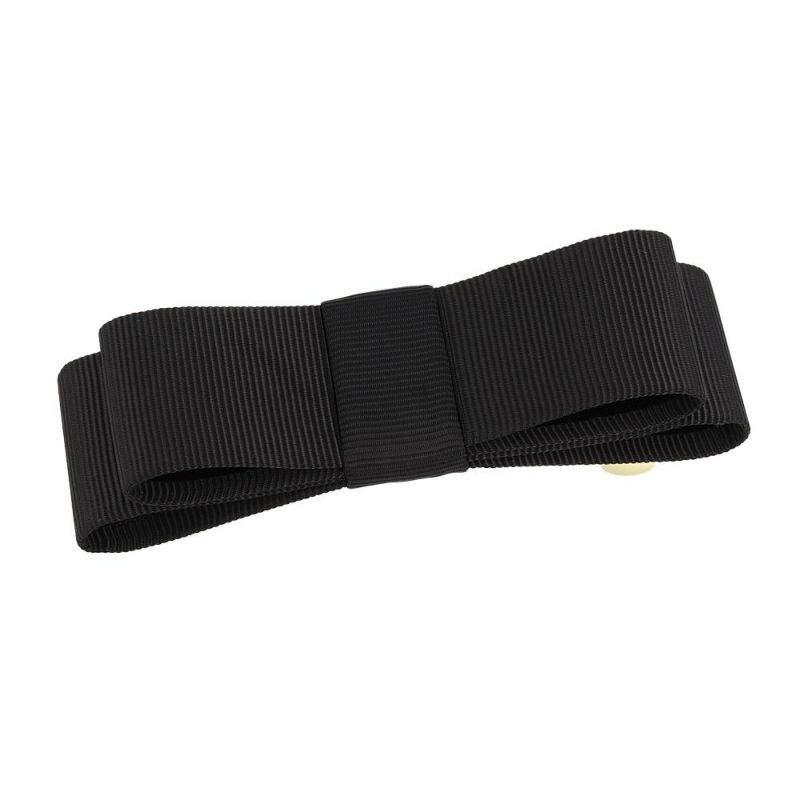 Kẹp tóc nơ osewaya 23vt0274
