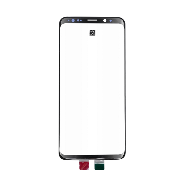 Mặt kính samsung s9