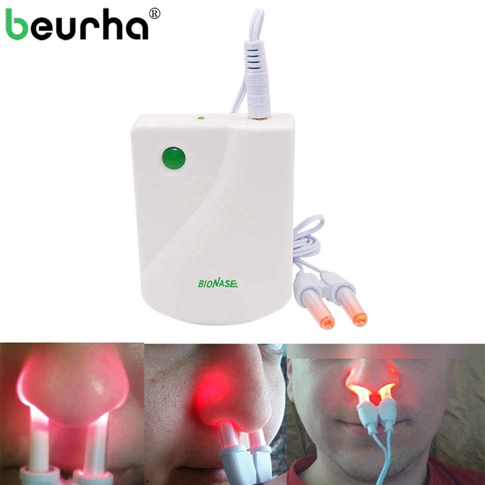 Máy xông mũi điều trị viêm xoang viêm mũi dị ứng tại nhà mẫu mới cho hiệu quả cao, cách chữa viêm mũi viêm xoang tại nhà an toàn