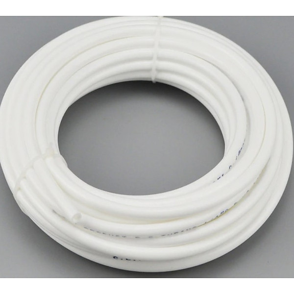 Dây dẫn nước máy lọc nước