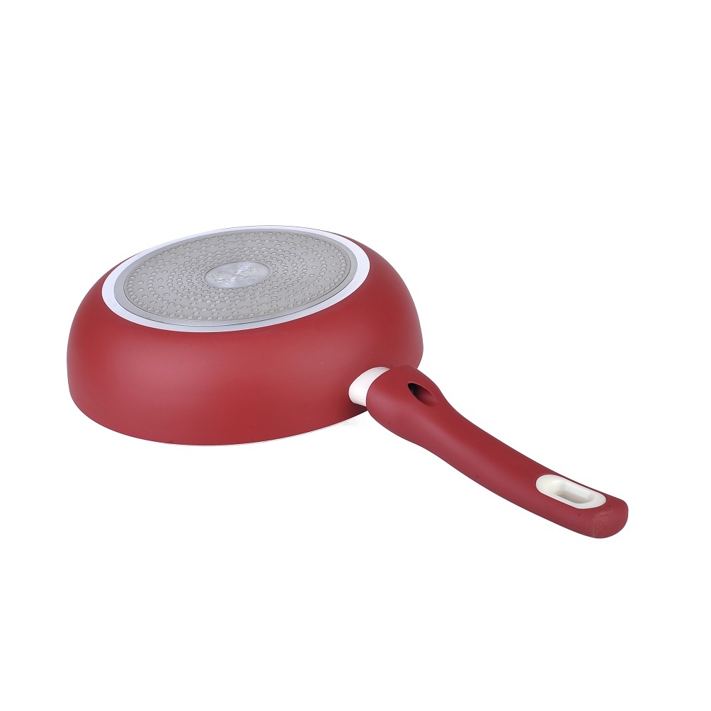 Chảo từ Elmich 28cm EL7105-2357105