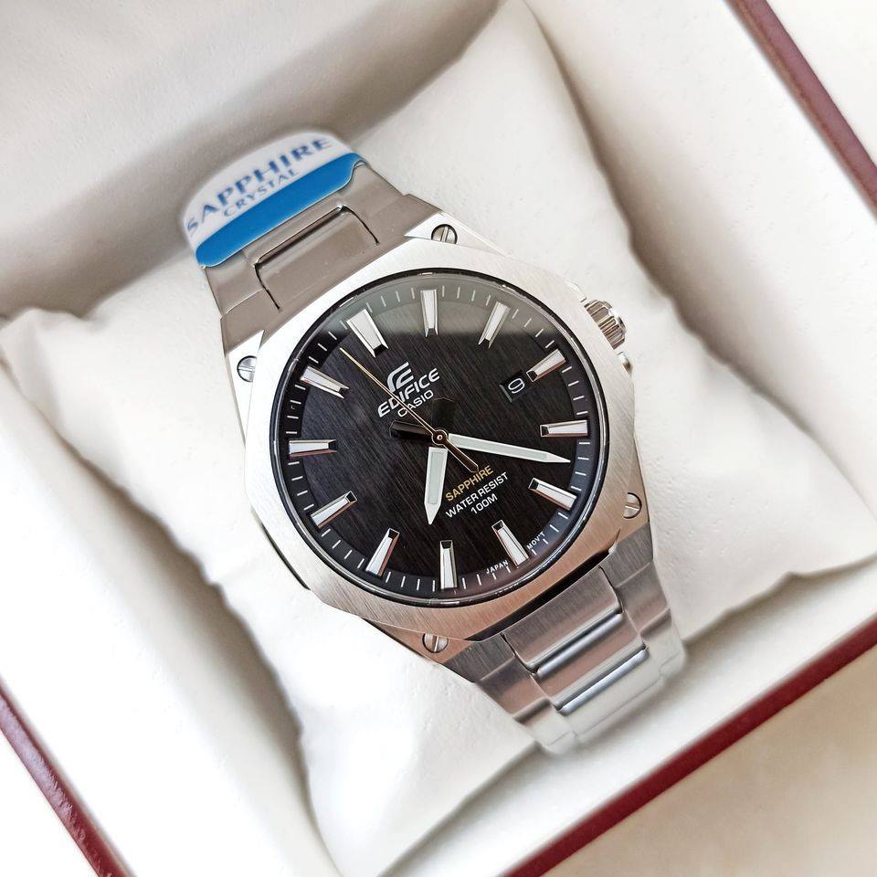 Đồng hồ nam casio edifice efr-s108d-1avudf