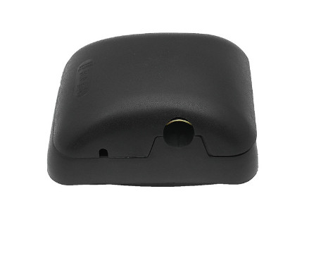 Gương xe tải howo 371,360,380