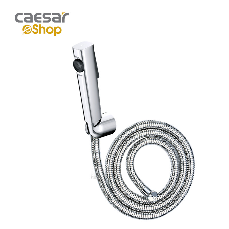 Vòi xịt vệ sinh - BS308CW