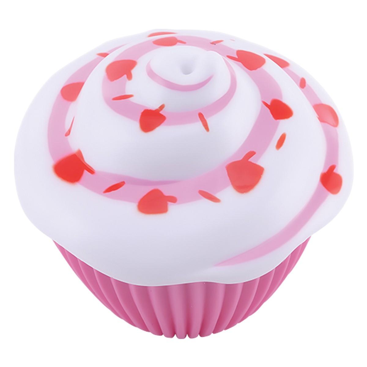 Búp Bê Bánh Ngọt EMCO 1091