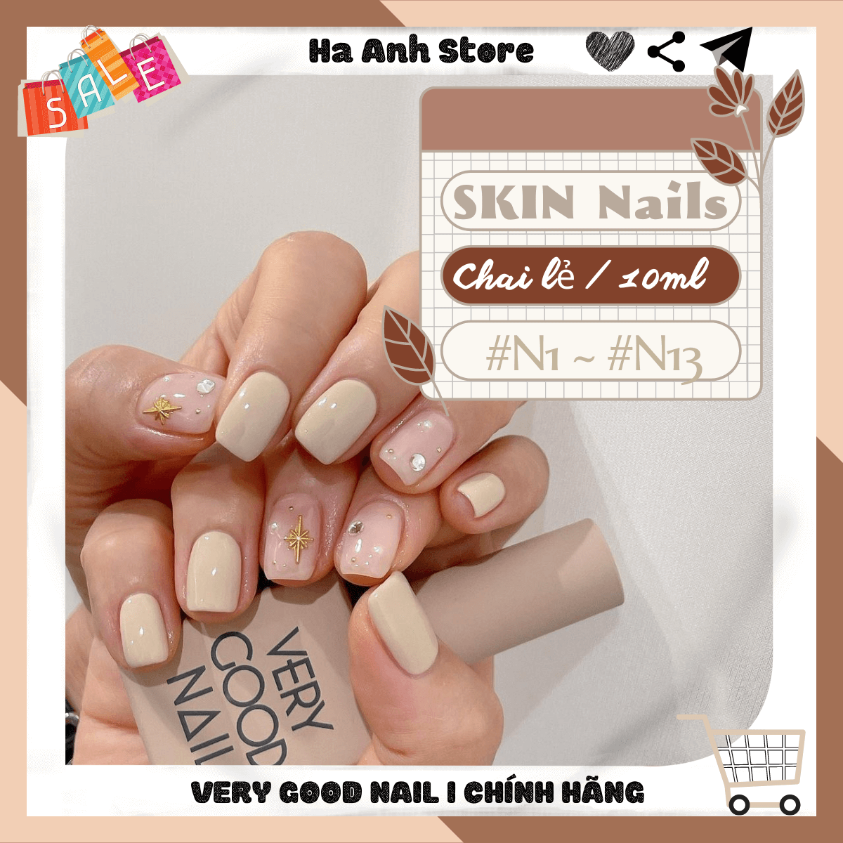 Buy Sunkizzrs® Nails Extension Artificial Nail（Pack of 24）Everlasting  French Tip False Nails Acrylic Full Fake Nail Tips Art Set With Nail  Adhesive Stickers & Nail File (Style E) Online at Low Prices