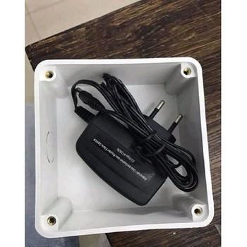 Hộp kỹ thuật camera bộ 5 hộp