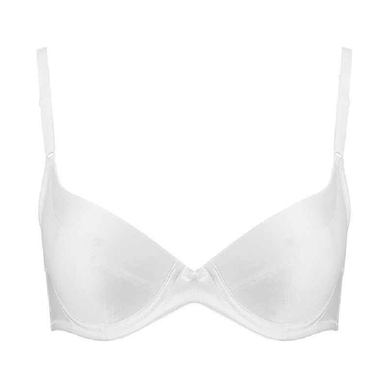 Áo ngực Triumph Diva D179 CHÍNH HÃNG