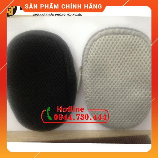 Túi Đựng Chuột Máy Tính