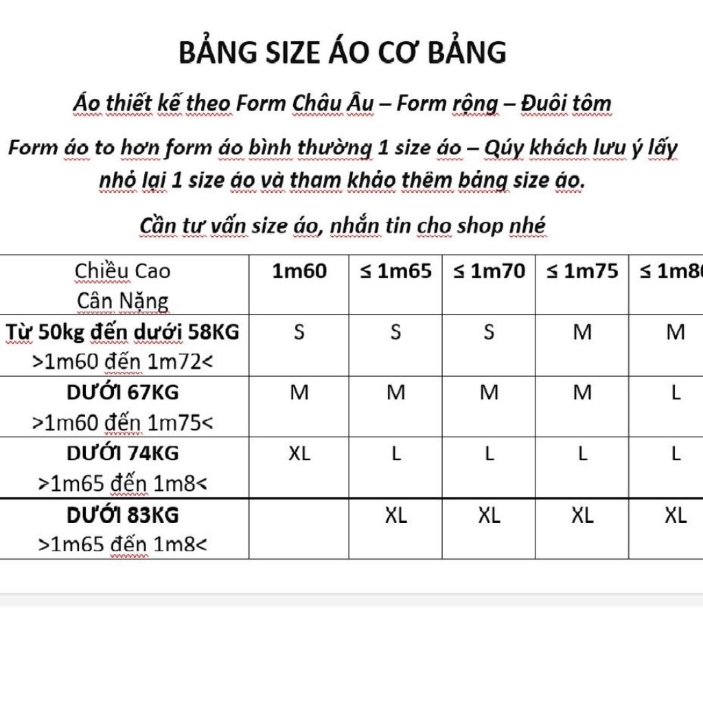 Áo sơ mi nam dài tay vải lụa cao cấp
