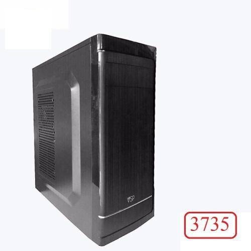 [HCM]Vỏ CASE VSP 3735