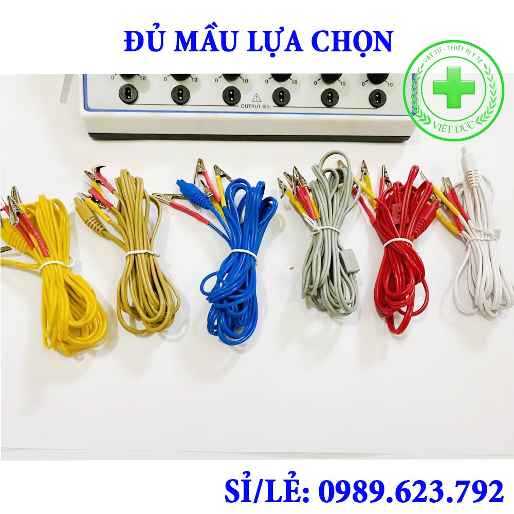 D y i n Ch m 4 u M y KWD 808 G Ch ng Tr t Lazada vn d-y-i-n-ch-m-4-u-m-y-kwd-808-g-ch-ng-tr-t-lazada-vn
