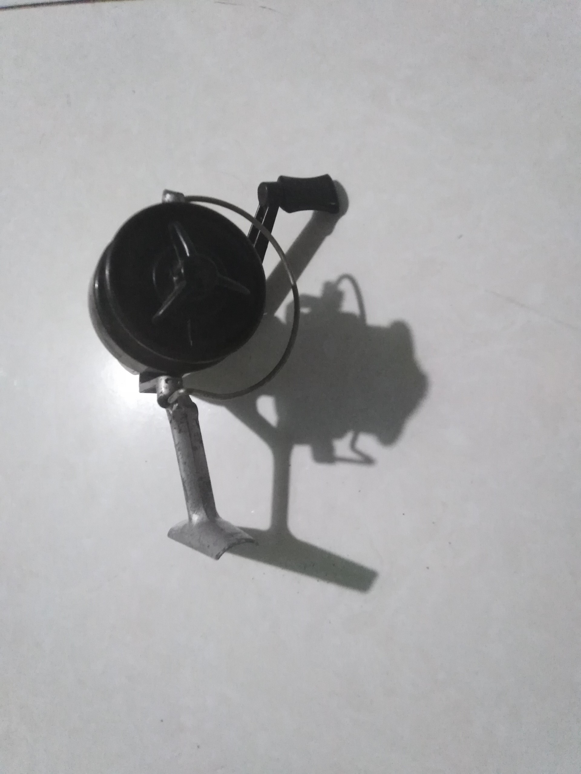 Máy câu bãi nhật Ryobi LXOIR