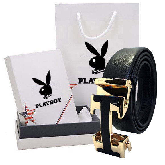 Thắt lưng da bò nam loại 1 , bảo hành 2 năm , có hộp túi đựng sang trọng