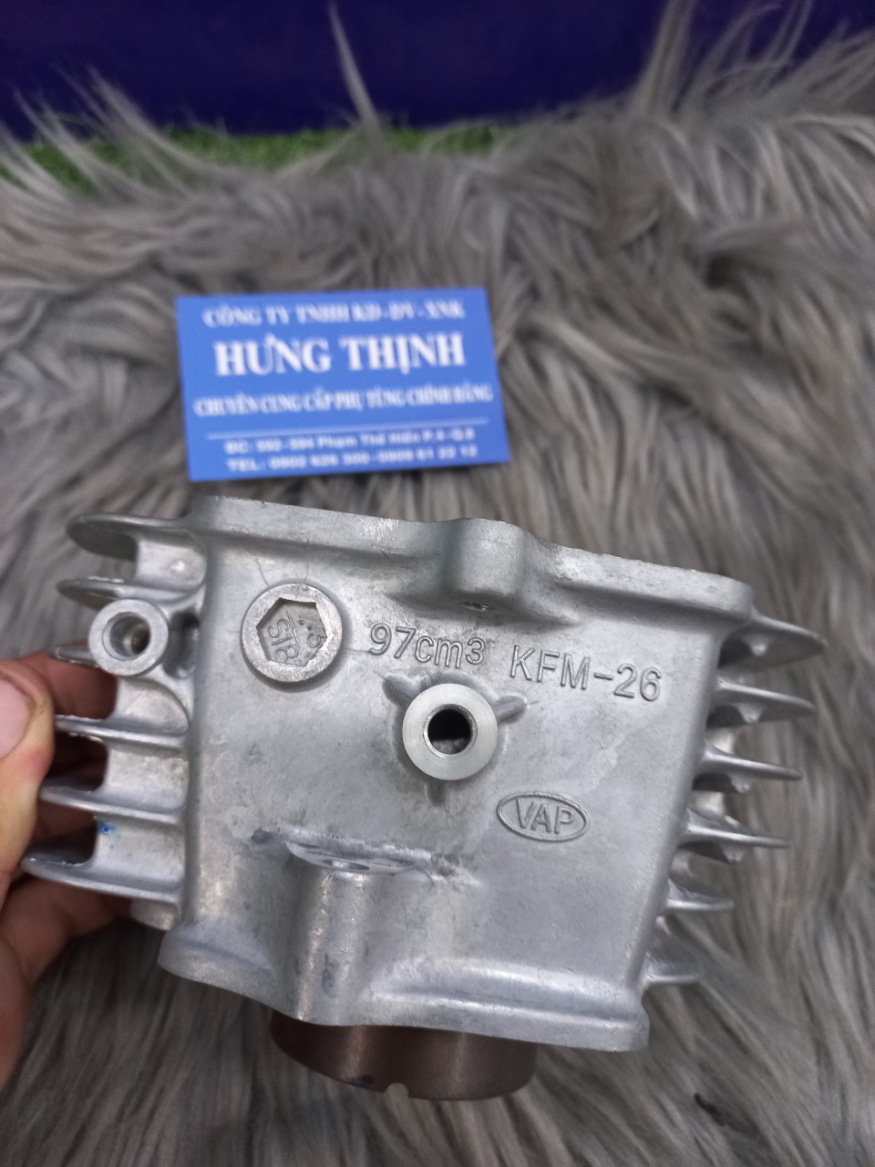 Lòng Anpha , Super , Wave A , S , Rs , RSX 100